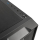 Kolink Inspire K12 ARGB Black - 1129128 - zdjęcie 8